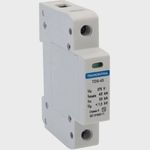 Dispositivo-de-Protecao-Contra-Surtos-Tds-1-Polegada-45-Ka-275-Volts-Classe-Ii-Tramontina