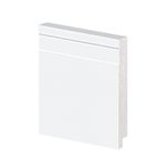 Rodape-Alizares-10cm-Branco-2-40-Metros-Arquitech