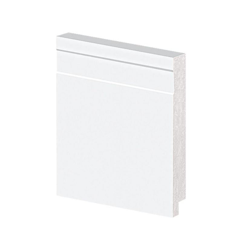 Rodape-Alizares-10cm-Branco-2-40-Metros-Arquitech
