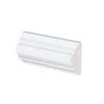 Rodameio-Alizares-4cm-Branco-2-40-Metros-Arquitech