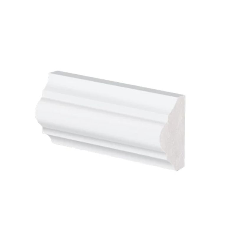 Rodameio-Alizares-4cm-Branco-2-40-Metros-Arquitech