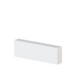 Rodameio-Alizares-3cm-Branco-2-40-Metros-Arquitech