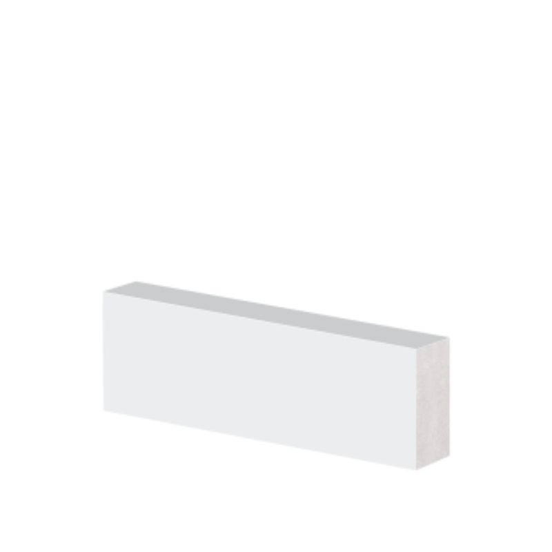 Rodameio-Alizares-3cm-Branco-2-40-Metros-Arquitech