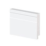 Rodape-Alizares-5cm-Branco-2-0-MetrosArquitech