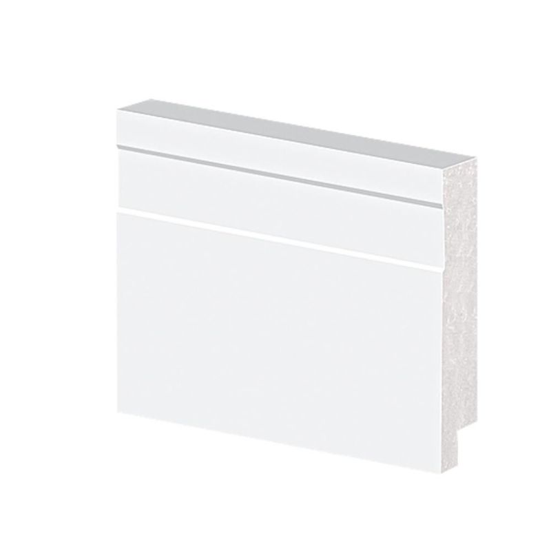 Rodape-Alizares-5cm-Branco-2-0-MetrosArquitech