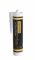 Cola-para-Rodape-Branca-420g-Arquitech