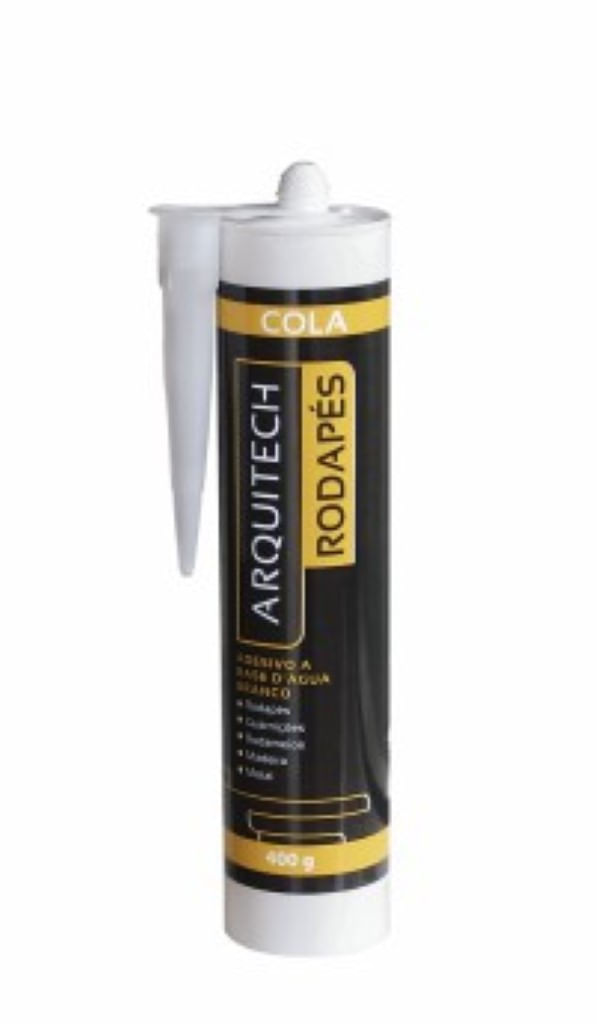 Cola-para-Rodape-Branca-420g-Arquitech