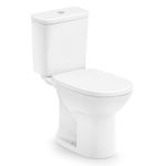 Kit-Completo-Bacia-com-Caixa-Acoplada-Debba-Round-Roca