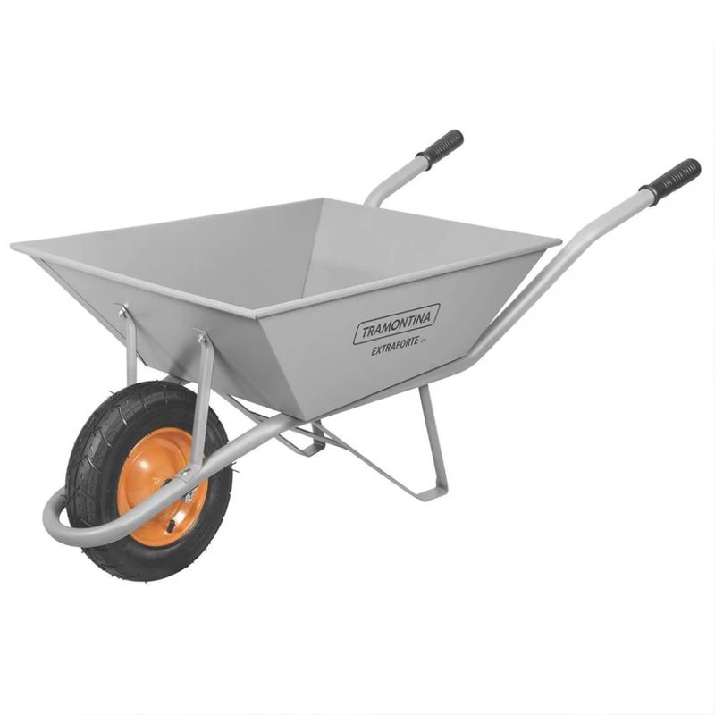 Carrinho-de-Mao-Extraforte-Metalica-Tramontina