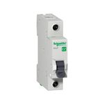 Disjuntor-1p-10a-3ka-230v-Ca-Curva-c-Schneider