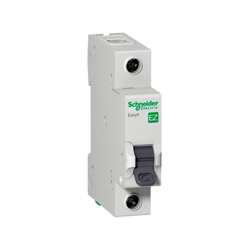 Disjuntor-1p-10a-3ka-230v-Ca-Curva-c-Schneider