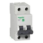 Disjuntor-2p-10a-3ka-400v-Ca-Curva-c-Schneider
