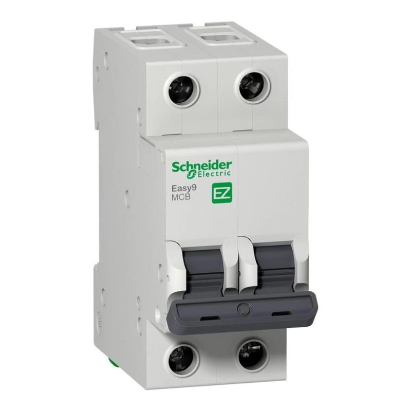 Disjuntor-2p-10a-3ka-400v-Ca-Curva-c-Schneider