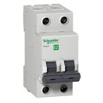 Disjuntor-de-2-Polos-20a-3ka-400v-Curva-c-Schneider