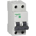 Disjuntor-de-2-Polos-40a-3ka-400v-Curva-c-Schneider