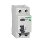 Disjuntor-Diferencial-Residual-2p-25A-30mA-Schneider