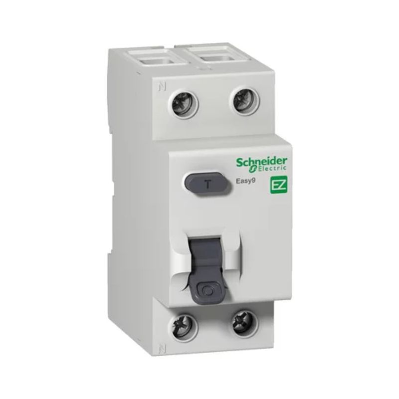 Disjuntor-Diferencial-Residual-2p-25A-30mA-Schneider