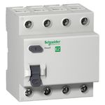 Disjuntor-Diferencial-Residual-4p-25A-30mA-Schneider