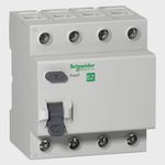 Disjuntor-Diferencial-Residual-4p-40A-30mA-Schneider
