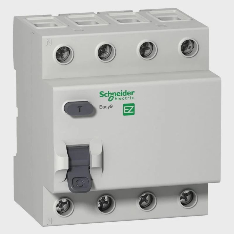Disjuntor-Diferencial-Residual-4p-40A-30mA-Schneider