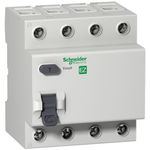 Disjuntor-Diferencial-Residual-4p-63A-30mA-Schneider