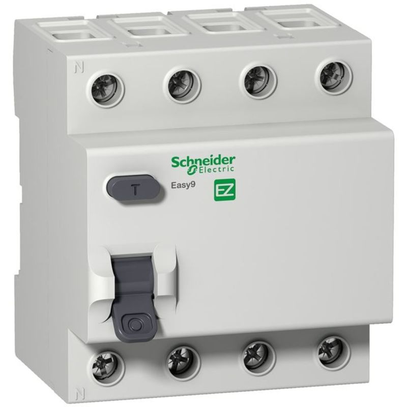 Disjuntor-Diferencial-Residual-4p-63A-30mA-Schneider