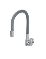 Torneira-de-Cozinha-de-Parede-Metalica-Cinza-Hydra-Deca