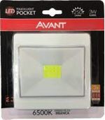 Luminaria-Elegance-10w-25cm-6500k-Avant