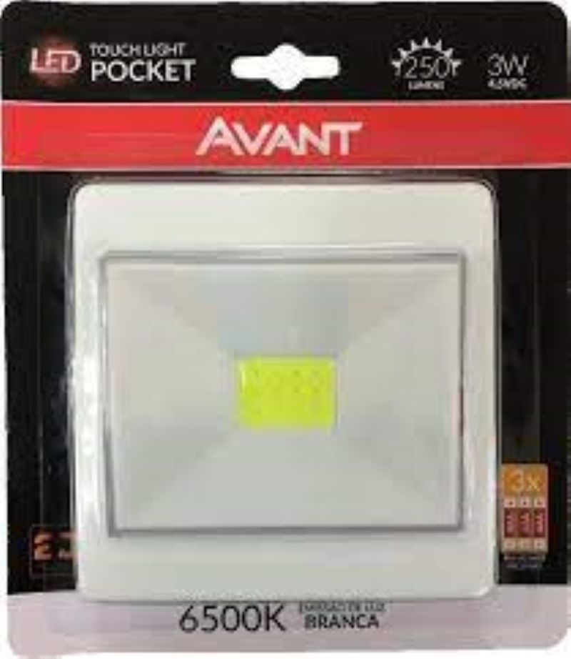 Luminaria-Elegance-10w-25cm-6500k-Avant