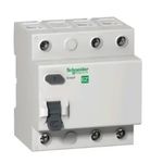 Interruptor-Diferencial-IDR9-3P-40A-Tipo-AC-30mA-3KA-Schneider