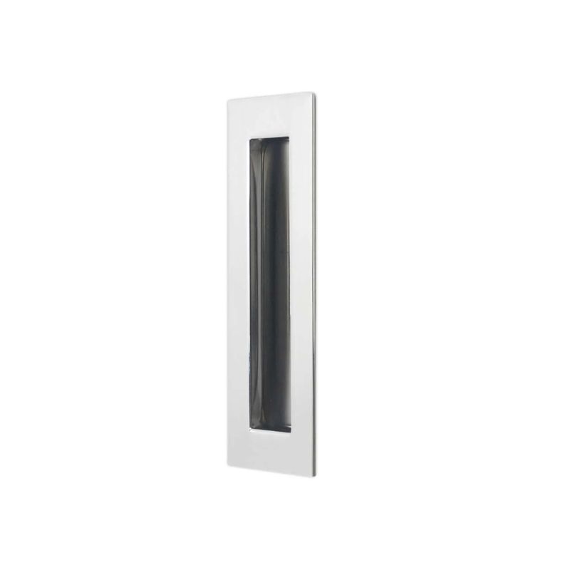 Puxador-Concha-Ixp-150mm-Pado