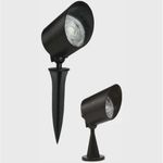 Espeto-de-Jardim-LED-Clean-1P65-Luz-Verde-5W-Blumenau