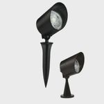 Espeto-de-Jardim-LED-Clean-1P65-3000K-5W-Blumenau
