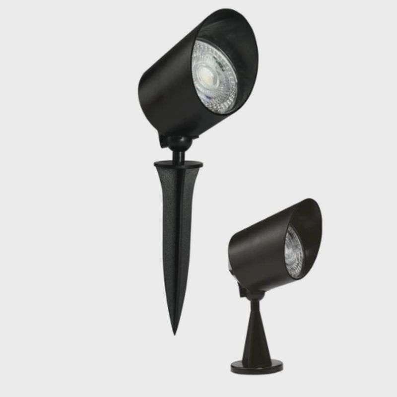 Espeto-de-Jardim-LED-Clean-1P65-3000K-5W-Blumenau