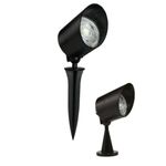 Espeto-de-Jardim-LED-Clean-1P65-6500K-5W-Blumenau