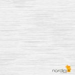 -Piso-Eleganza-Gris-Ext-44-5x44-5-Caixa-Com-2-57m--Nardini