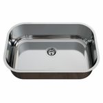 Cuba-Inox-Retangular-N1-3-1-2-de-460x300x140mm-Ghelplus