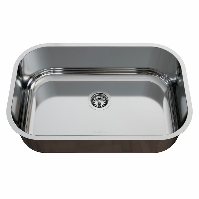 Cuba-Inox-Retangular-N1-3-1-2-de-460x300x140mm-Ghelplus