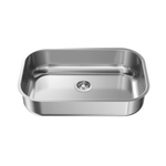 Cuba-Inox-Retangular-N1-3-1-2-de-560x350x140mm-Ghelplus