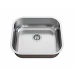 Cuba-Inox-Quadrada-N1-3-1-2-de-400x350x140mm-Ghelplus