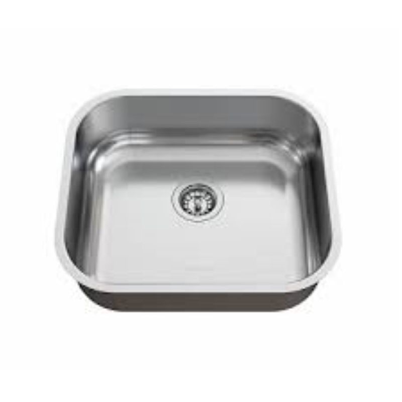 Cuba-Inox-Quadrada-N1-3-1-2-de-400x350x140mm-Ghelplus