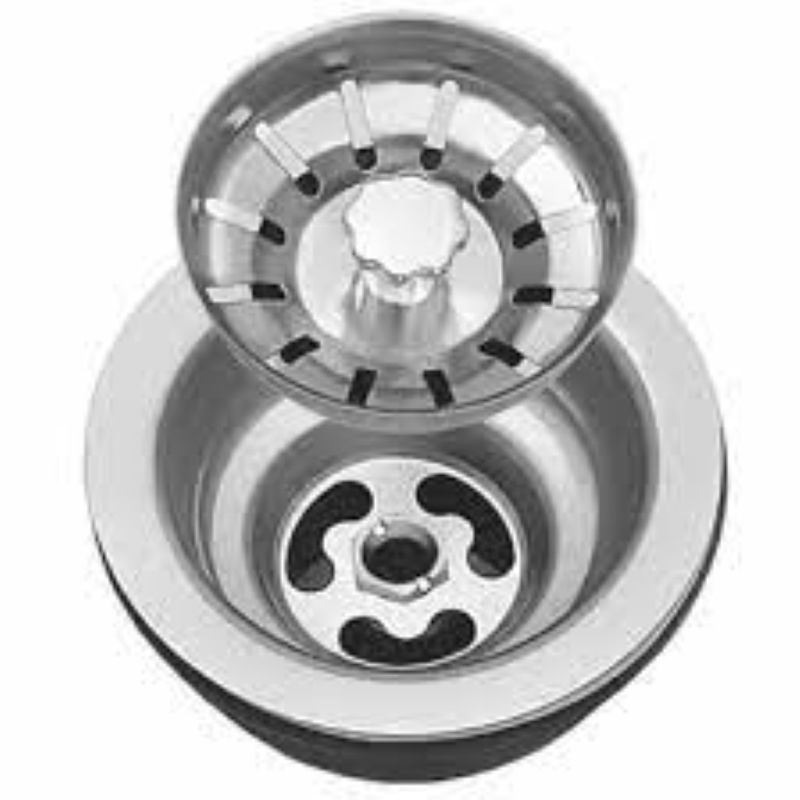 Valvula-Inox-3-1-2-Pino-Cromado-Ghelplus