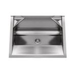 Tanque-Inox-Mini-com-Suporte-32-Litros-Ghelplus