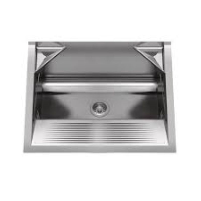 Tanque-Inox-Mini-com-Suporte-32-Litros-Ghelplus