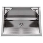 Tanque-Inox-500-com-Suporte-48-Litros-Ghelplus