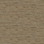 Piso-Vinilico-Nogueira-Hd-19x123-Caixa-Com-4-72m--Vinilfort