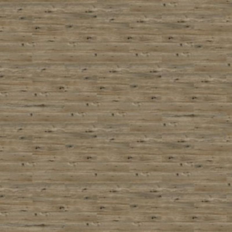 Piso-Vinilico-Nogueira-Hd-19x123-Caixa-Com-4-72m--Vinilfort