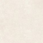 Porcelanato-Salena-Sand-Acetinado-74x74-Caixa-Com-1-62m--Elizabeth