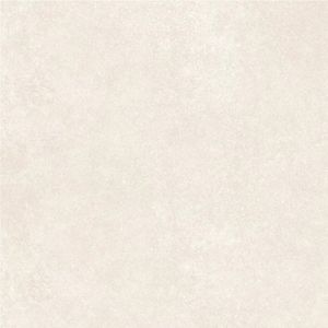 Porcelanato Salena Sand Acetinado 74x74 Caixa Com 1,62m² Elizabeth