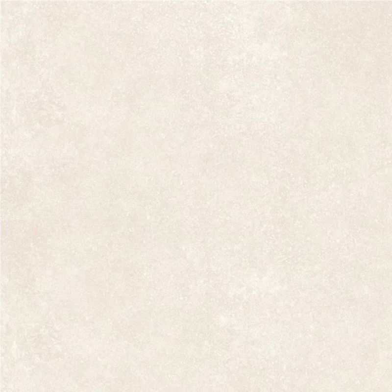 Porcelanato-Salena-Sand-Acetinado-74x74-Caixa-Com-1-62m--Elizabeth